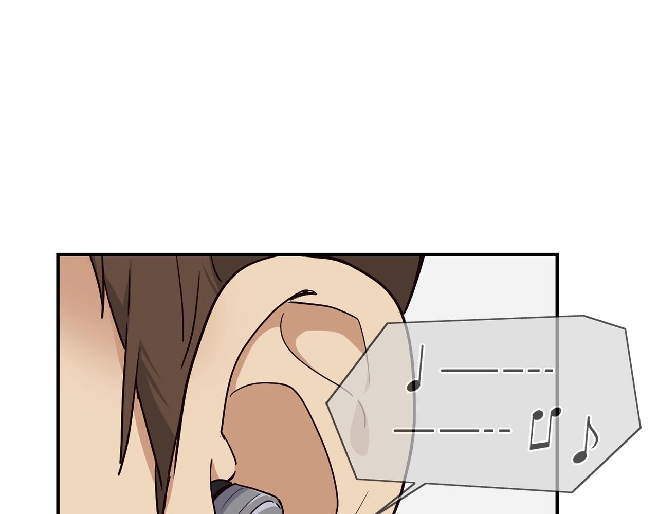 撿回一個異界女團 - 第11話 競爭開始！(3/4) - 4