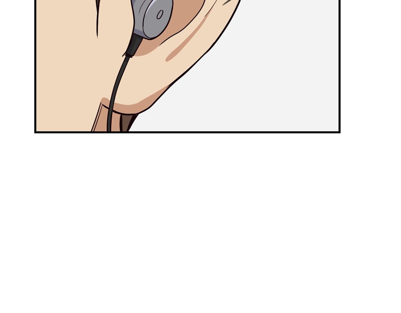 撿回一個異界女團 - 第11話 競爭開始！(3/4) - 5