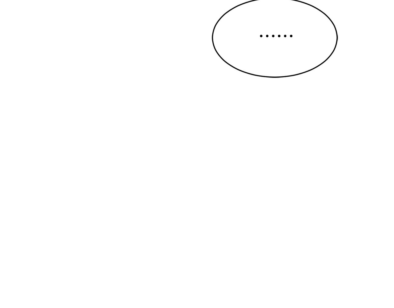 撿回一個異界女團 - 第11話 競爭開始！(3/4) - 5