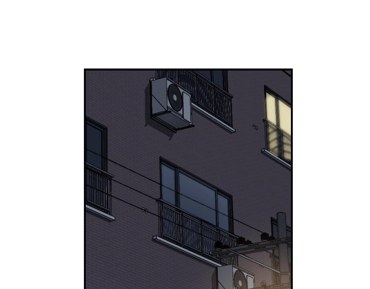 撿回一個異界女團 - 第11話 競爭開始！(3/4) - 7