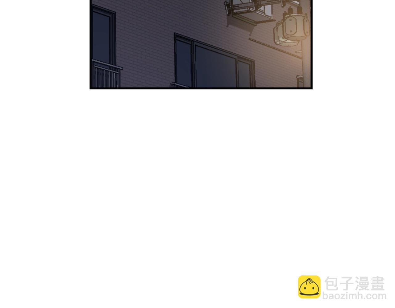 撿回一個異界女團 - 第11話 競爭開始！(3/4) - 8