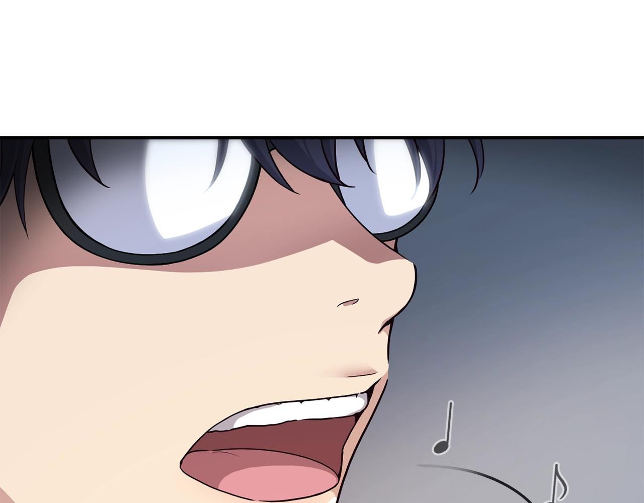 撿回一個異界女團 - 第11話 競爭開始！(3/4) - 1