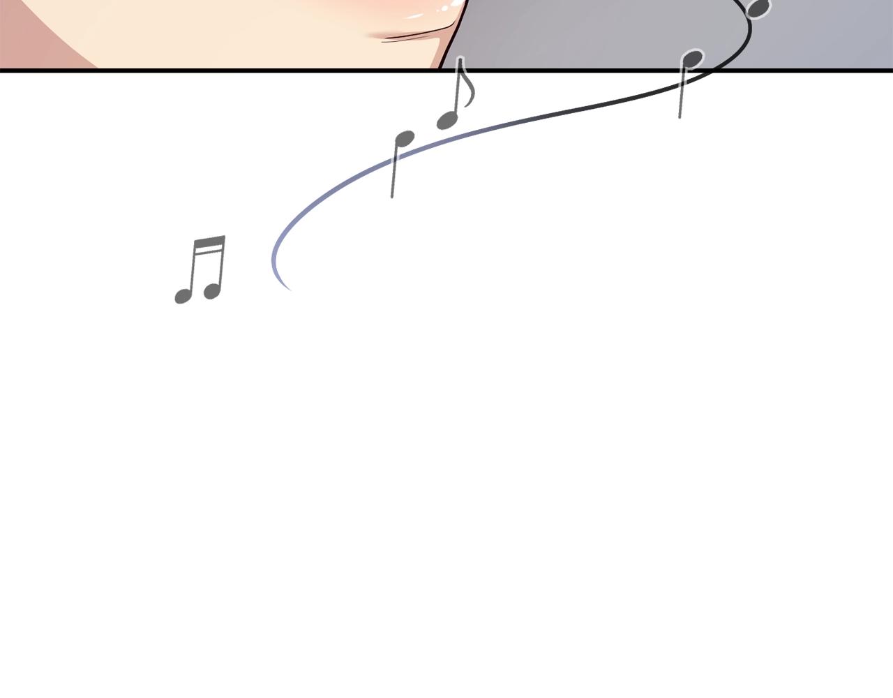 撿回一個異界女團 - 第11話 競爭開始！(3/4) - 2