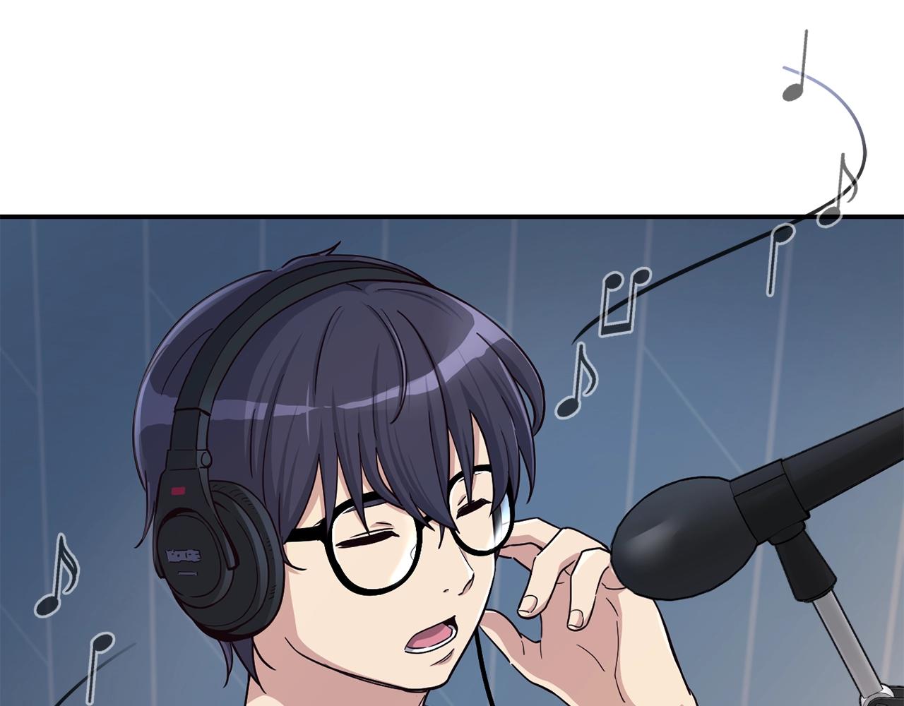 撿回一個異界女團 - 第11話 競爭開始！(3/4) - 3