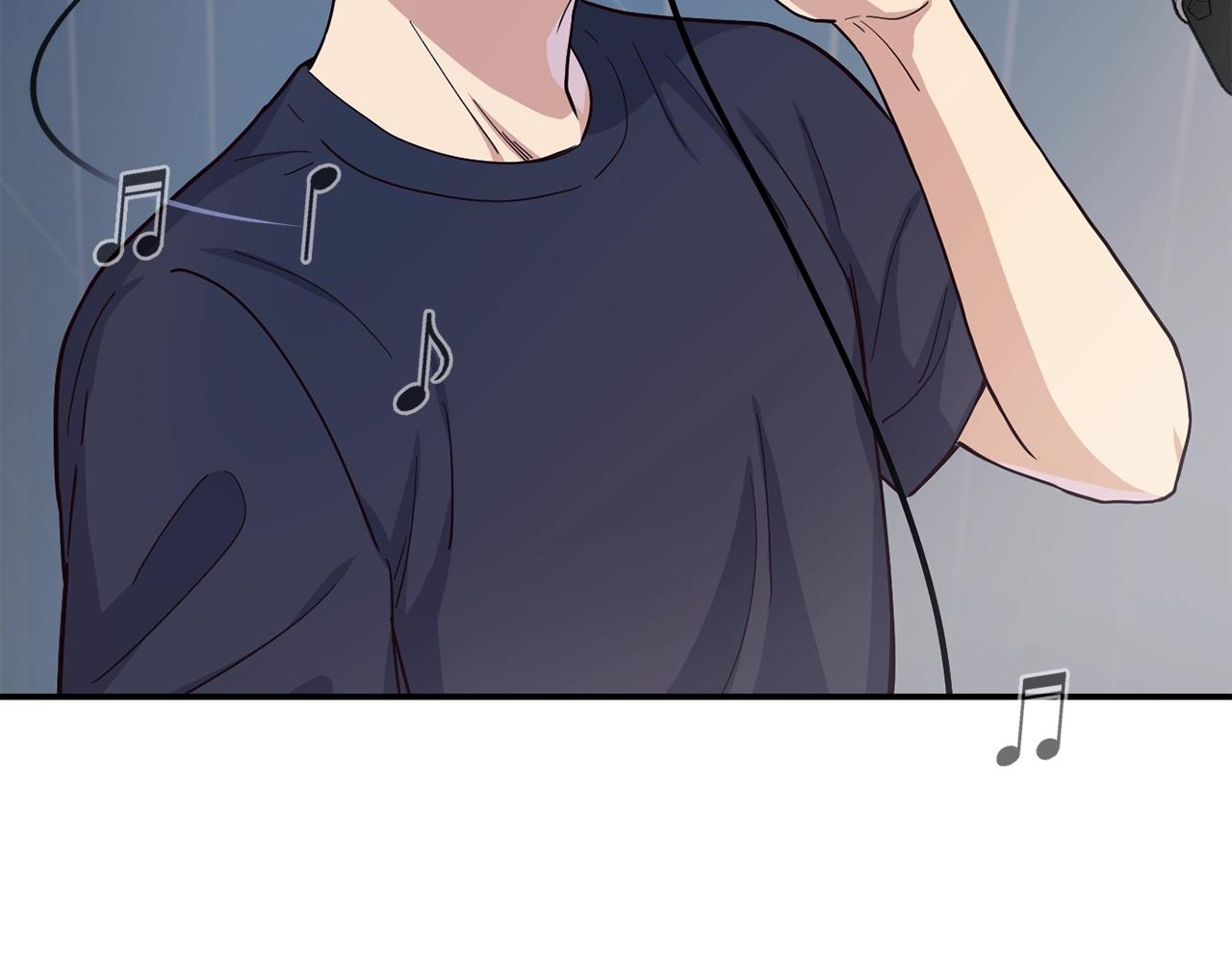 撿回一個異界女團 - 第11話 競爭開始！(3/4) - 4