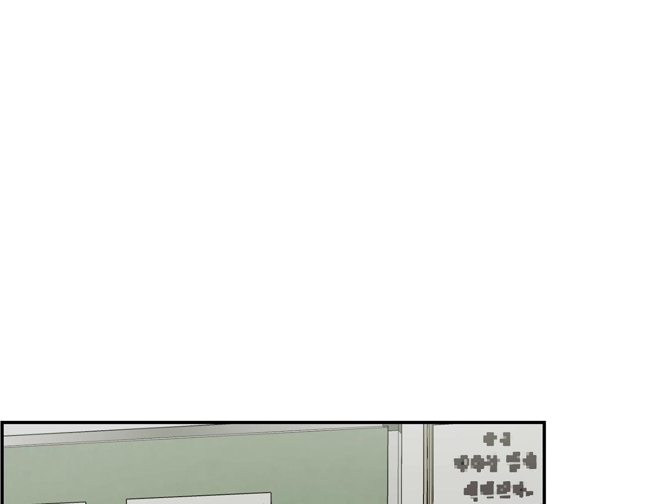 撿回一個異界女團 - 第11話 競爭開始！(3/4) - 5