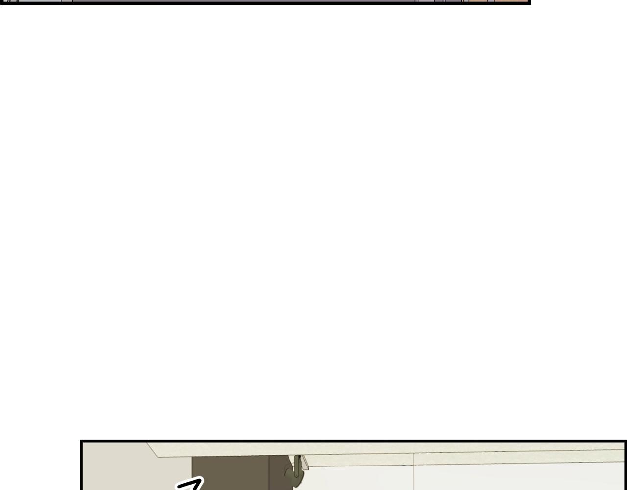 撿回一個異界女團 - 第11話 競爭開始！(3/4) - 7