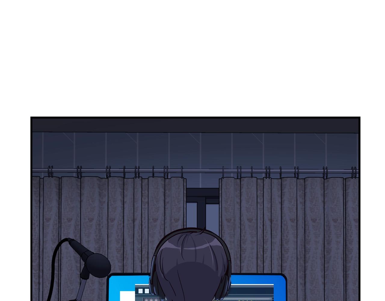 撿回一個異界女團 - 第11話 競爭開始！(3/4) - 4