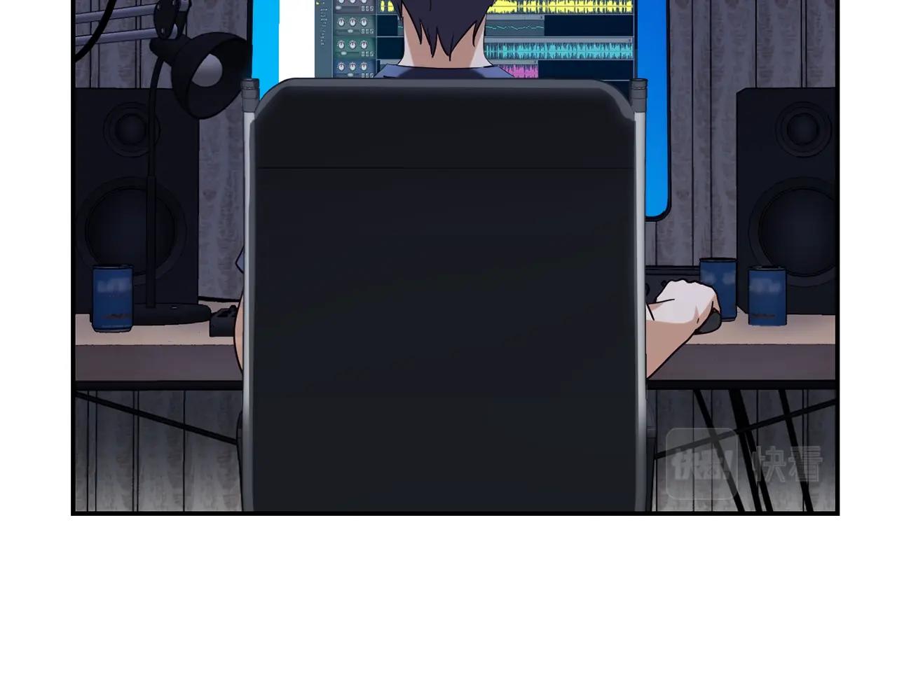 撿回一個異界女團 - 第11話 競爭開始！(3/4) - 5