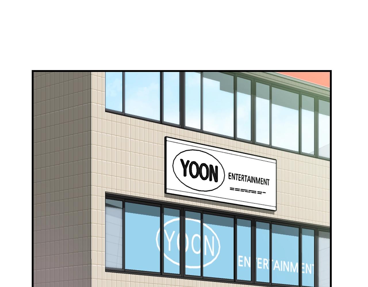 撿回一個異界女團 - 第11話 競爭開始！(3/4) - 7