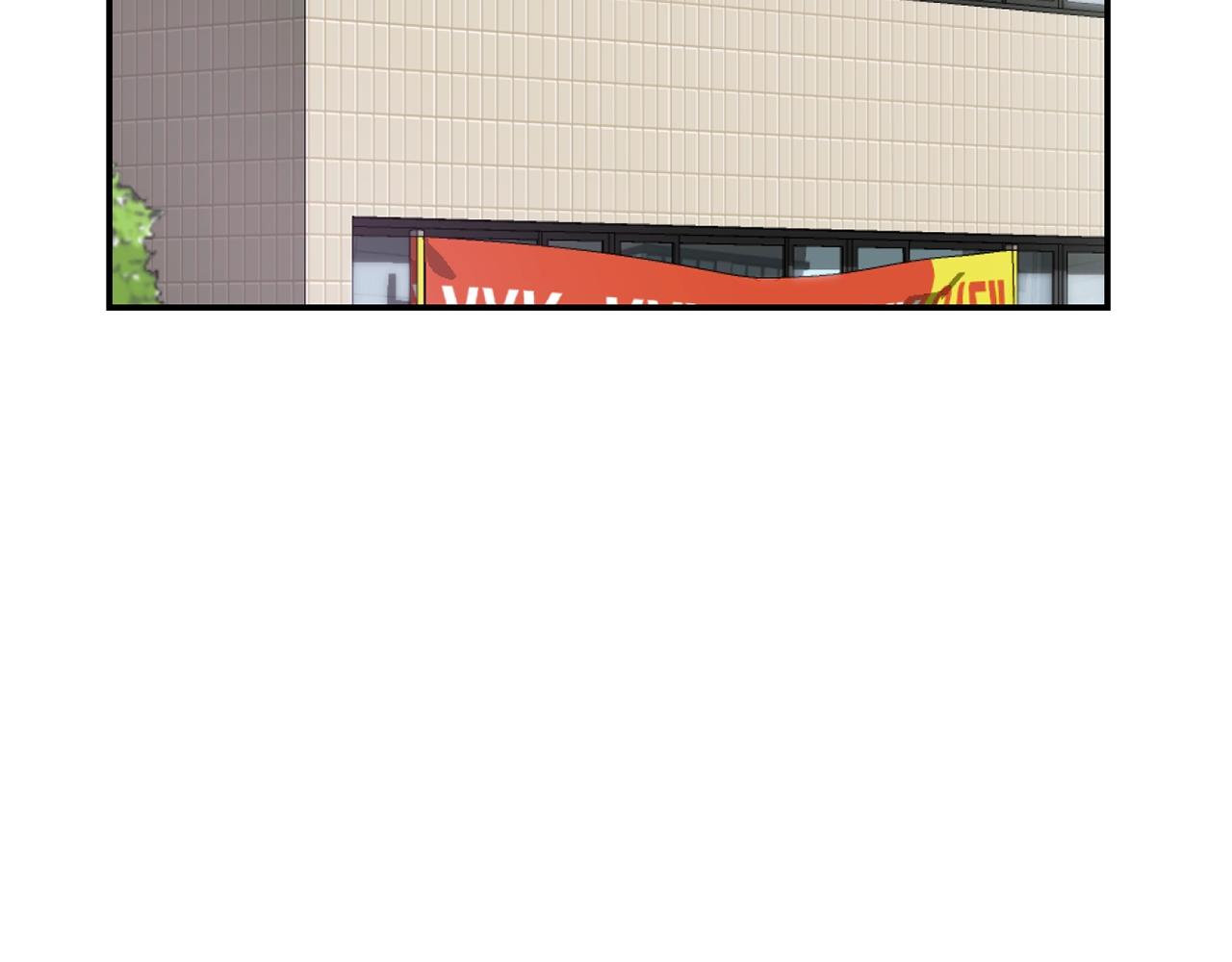 撿回一個異界女團 - 第11話 競爭開始！(3/4) - 8