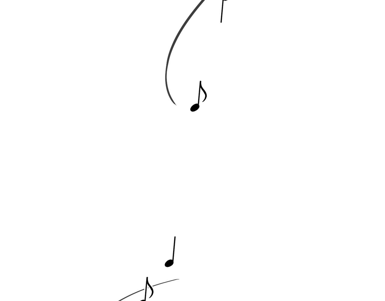 撿回一個異界女團 - 第11話 競爭開始！(4/4) - 7