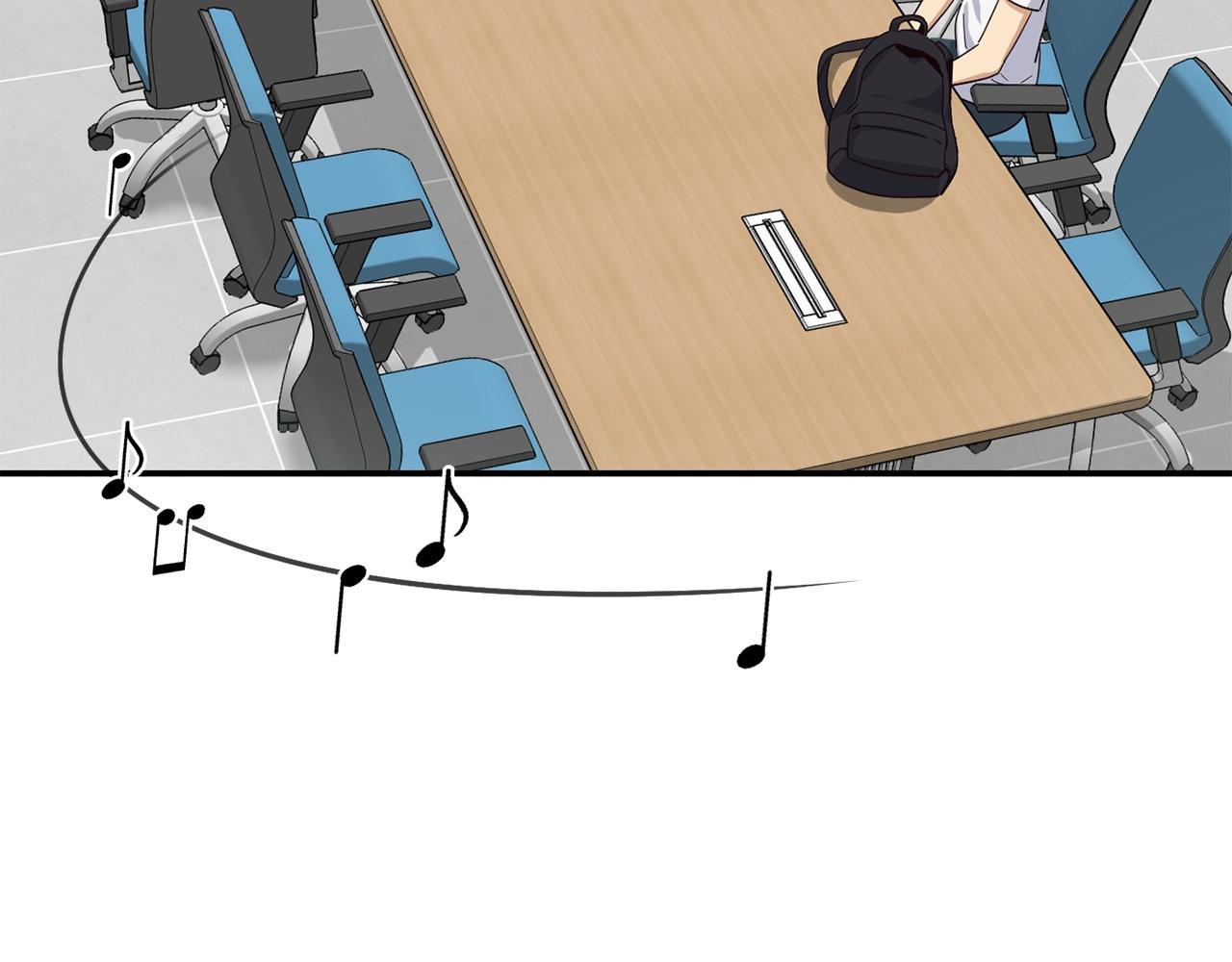 撿回一個異界女團 - 第11話 競爭開始！(4/4) - 2