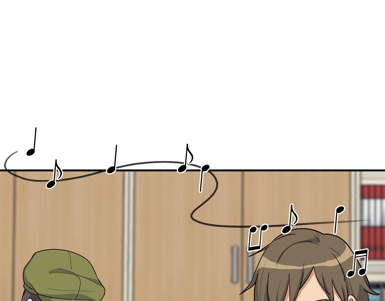 撿回一個異界女團 - 第11話 競爭開始！(4/4) - 3