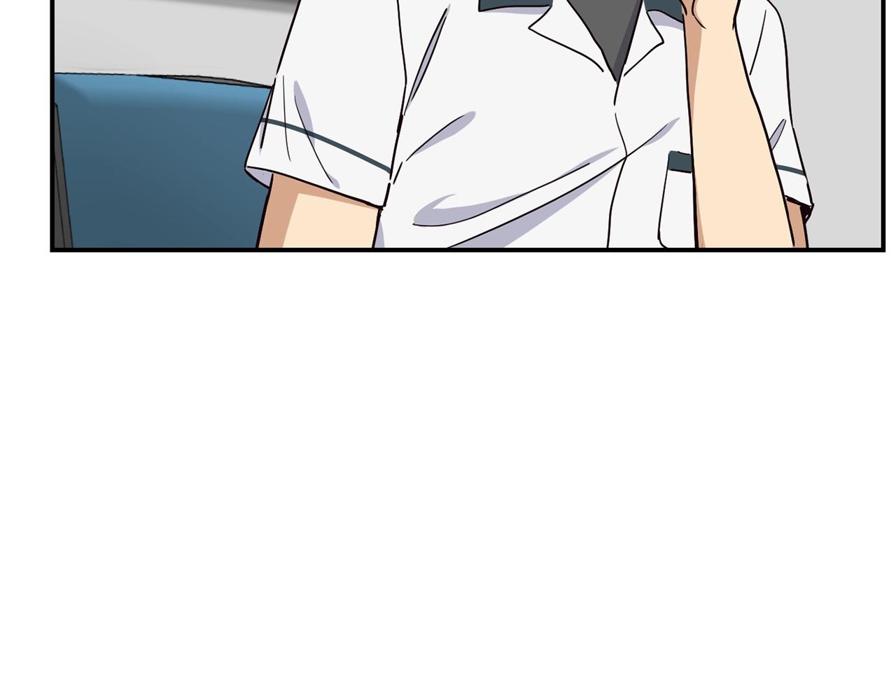 撿回一個異界女團 - 第11話 競爭開始！(4/4) - 2