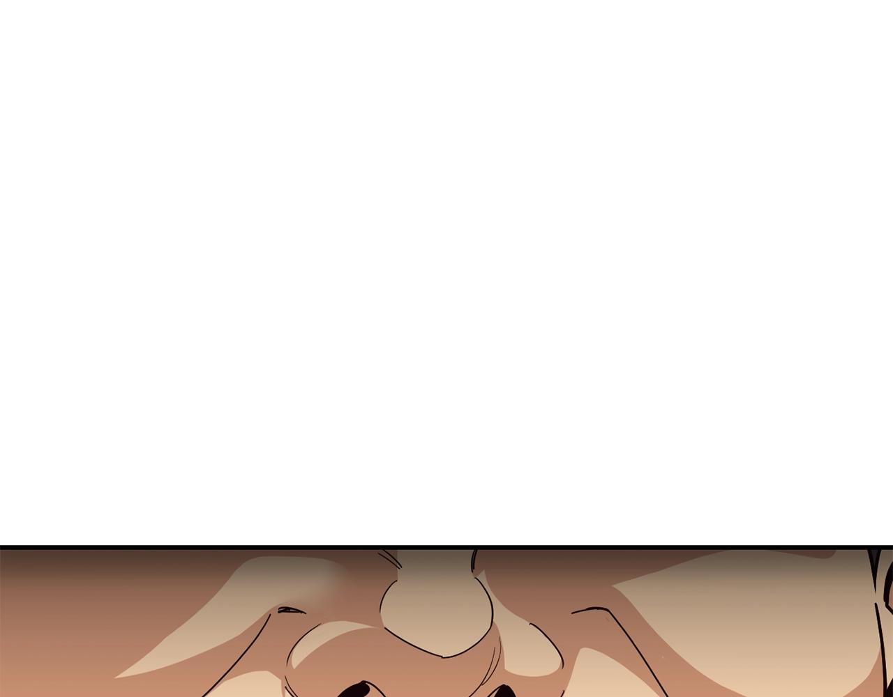 撿回一個異界女團 - 第11話 競爭開始！(4/4) - 4