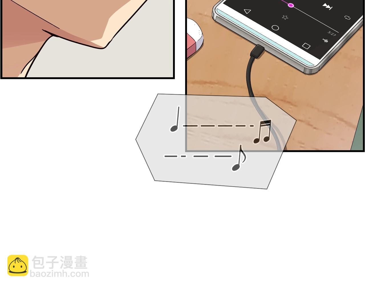 撿回一個異界女團 - 第11話 競爭開始！(1/4) - 8