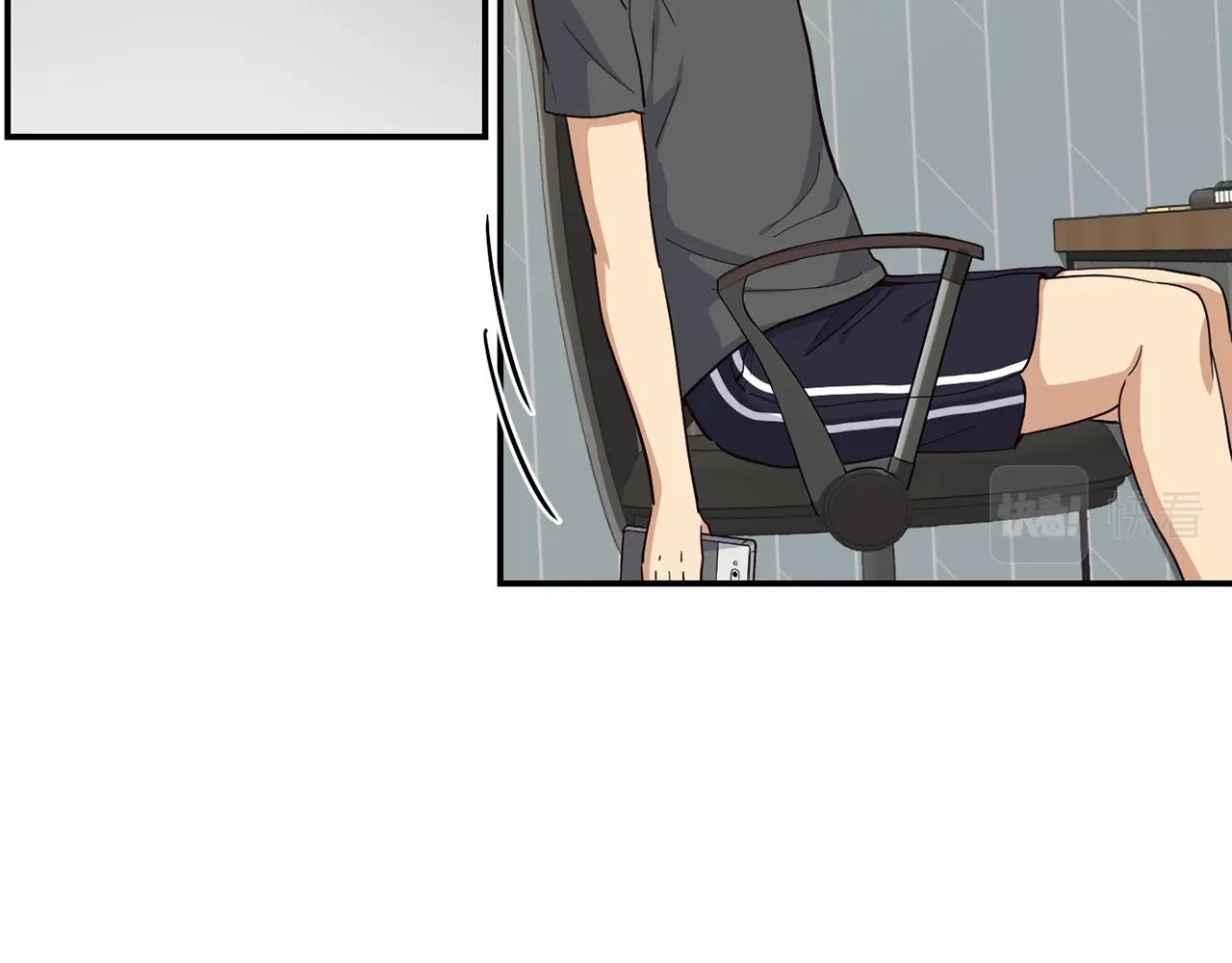 撿回一個異界女團 - 第11話 競爭開始！(2/4) - 3