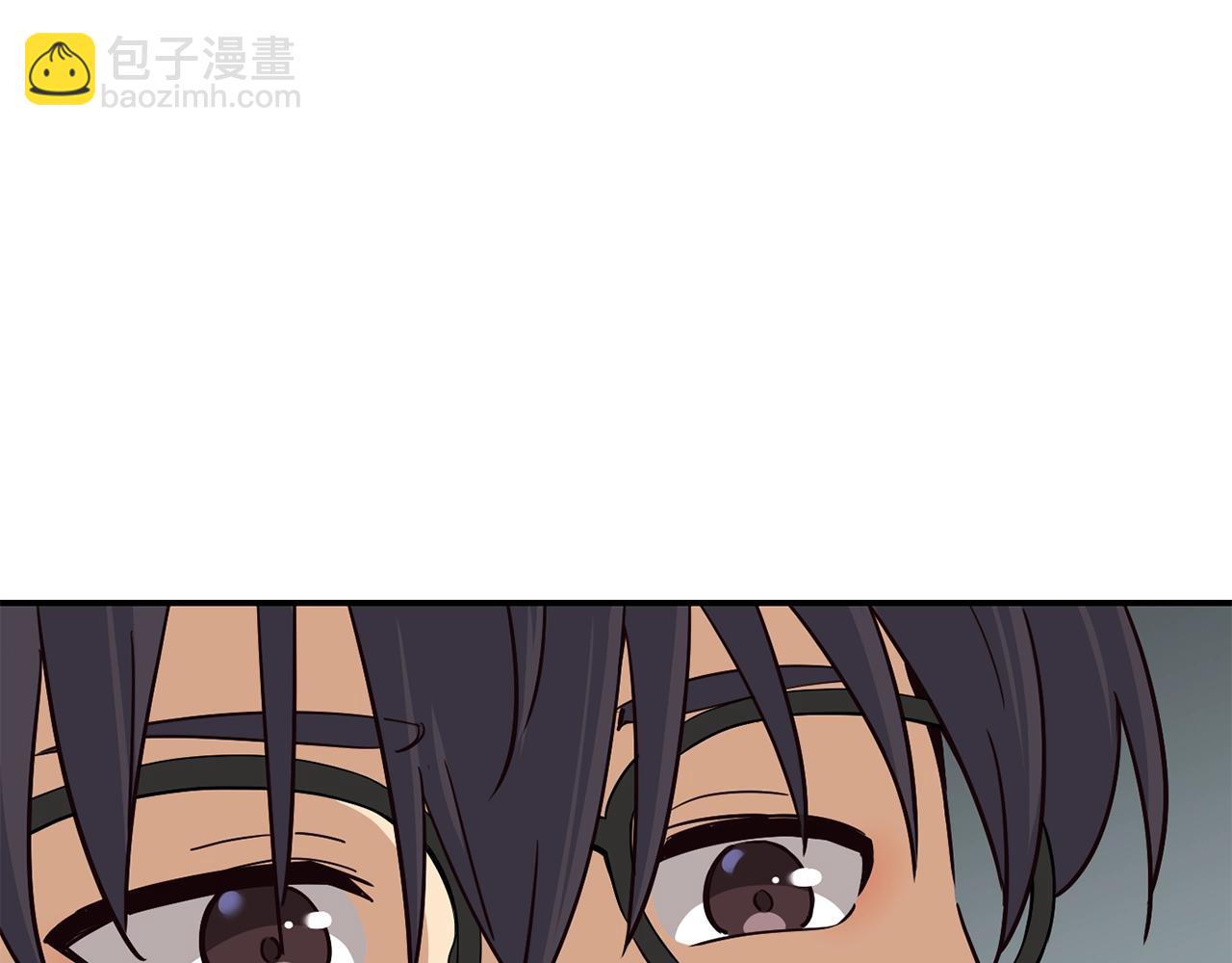 撿回一個異界女團 - 第11話 競爭開始！(2/4) - 4