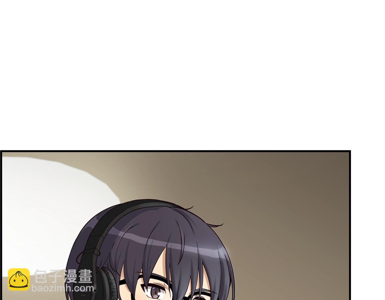 撿回一個異界女團 - 第11話 競爭開始！(2/4) - 2