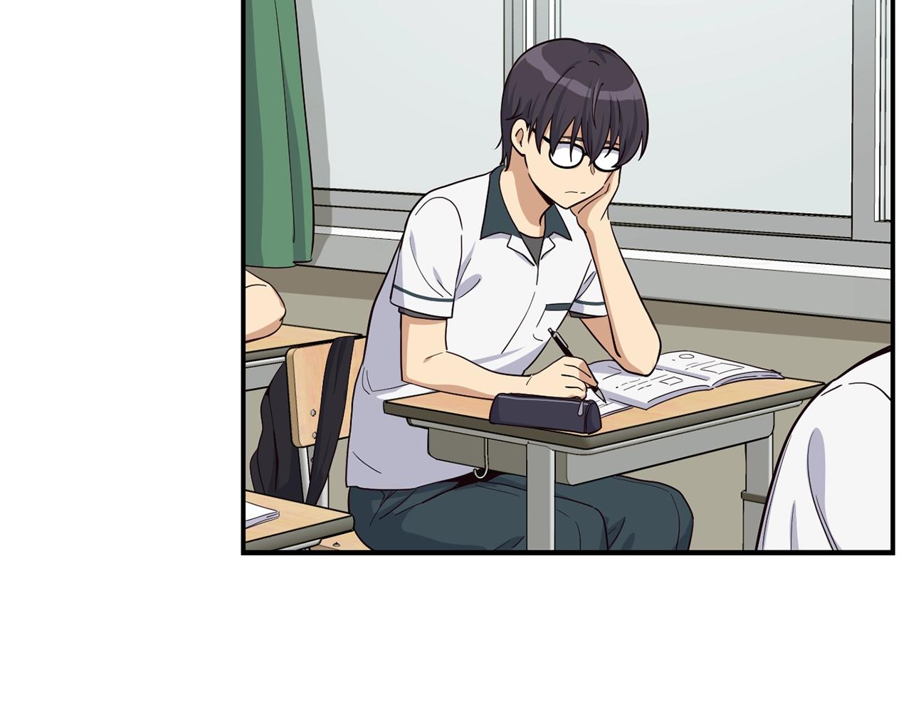 撿回一個異界女團 - 第11話 競爭開始！(2/4) - 7