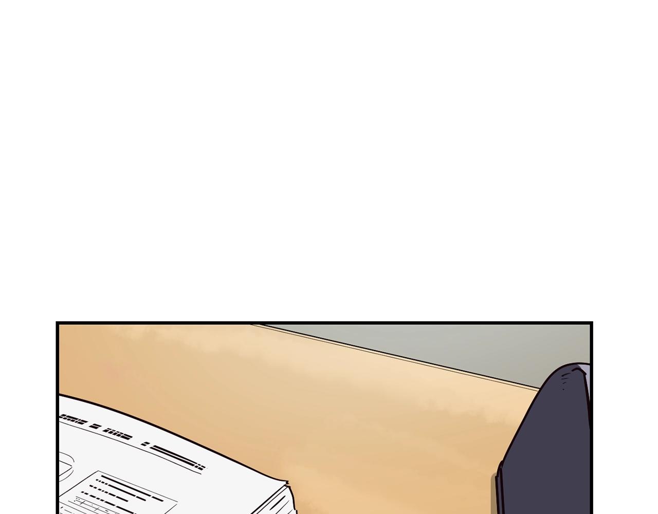 撿回一個異界女團 - 第11話 競爭開始！(2/4) - 2