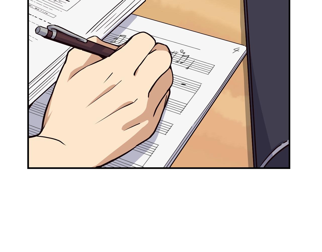 撿回一個異界女團 - 第11話 競爭開始！(2/4) - 3