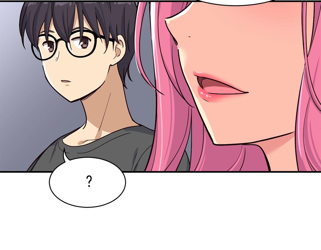 撿回一個異界女團 - 第13話 參加比賽！(3/4) - 2