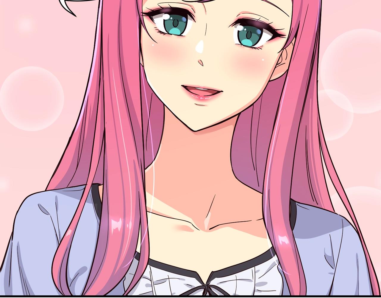 撿回一個異界女團 - 第13話 參加比賽！(3/4) - 4