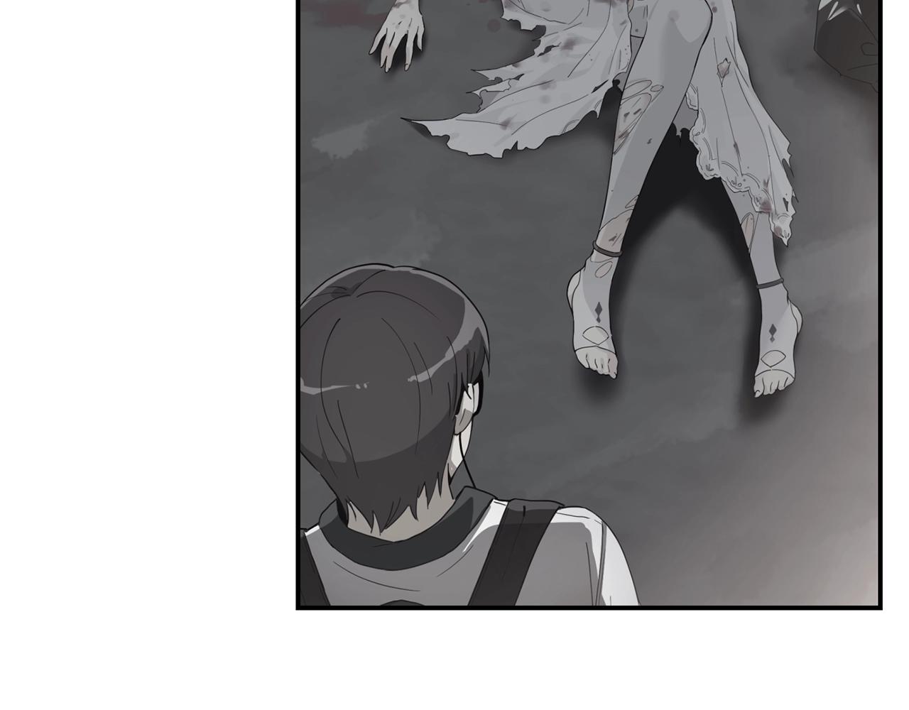 撿回一個異界女團 - 第13話 參加比賽！(3/4) - 4