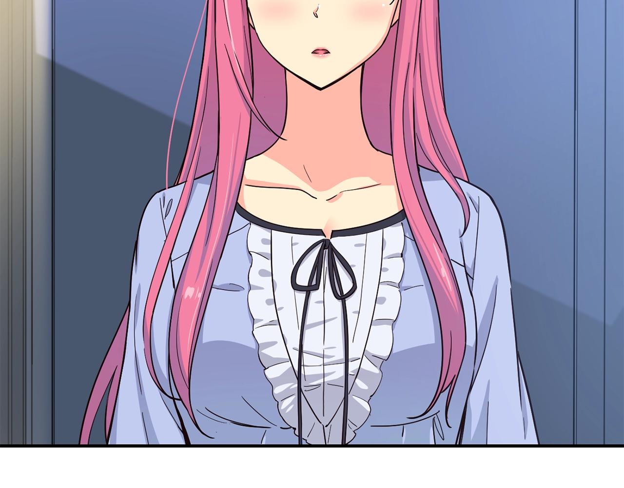 撿回一個異界女團 - 第13話 參加比賽！(3/4) - 1