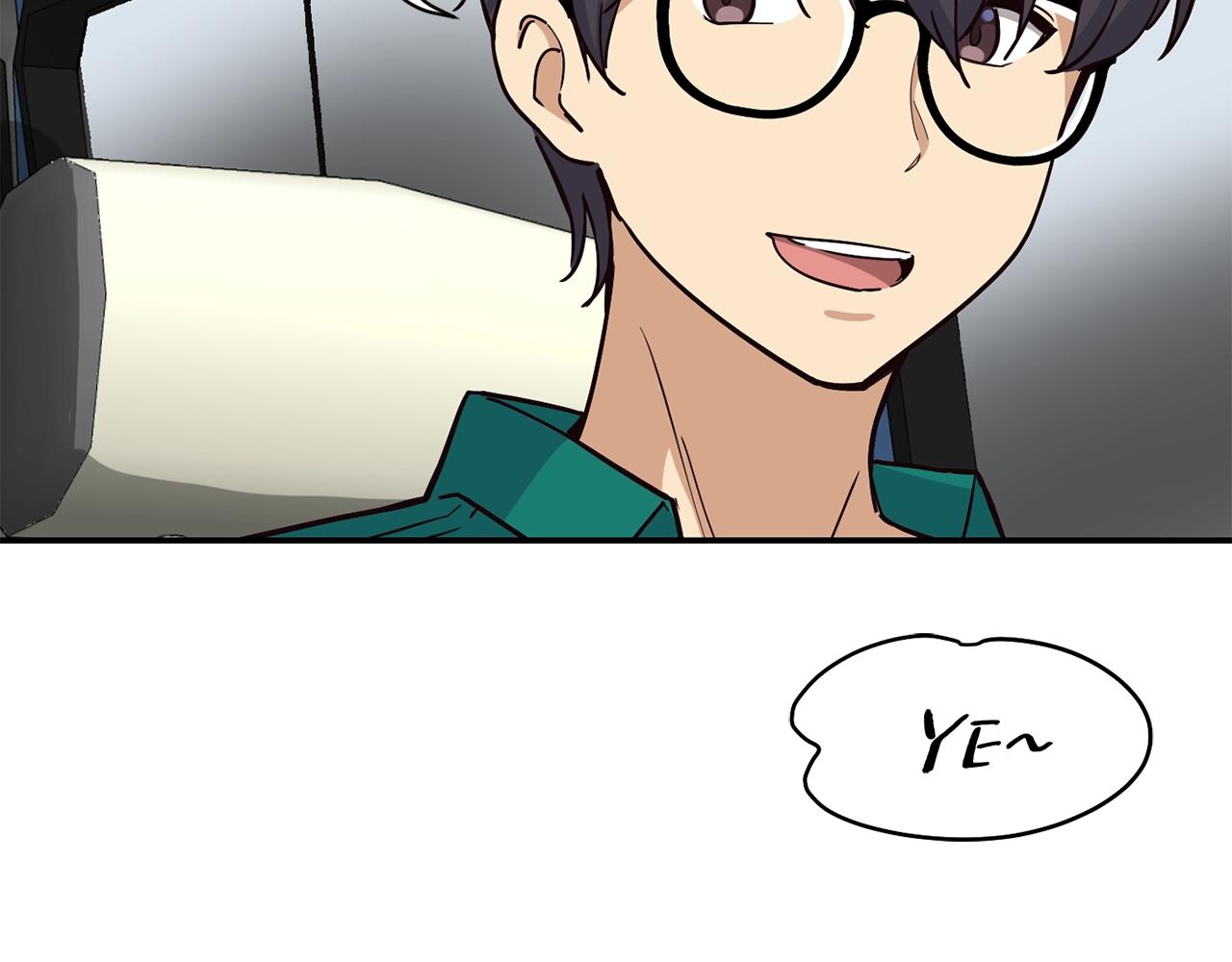 撿回一個異界女團 - 第13話 參加比賽！(4/4) - 1