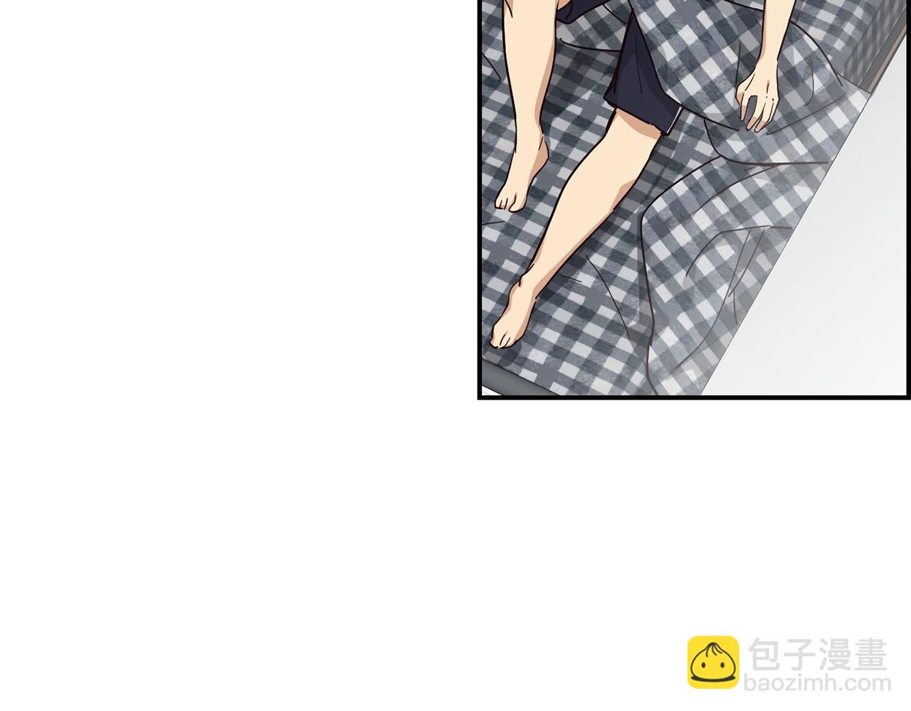 撿回一個異界女團 - 第13話 參加比賽！(1/4) - 5