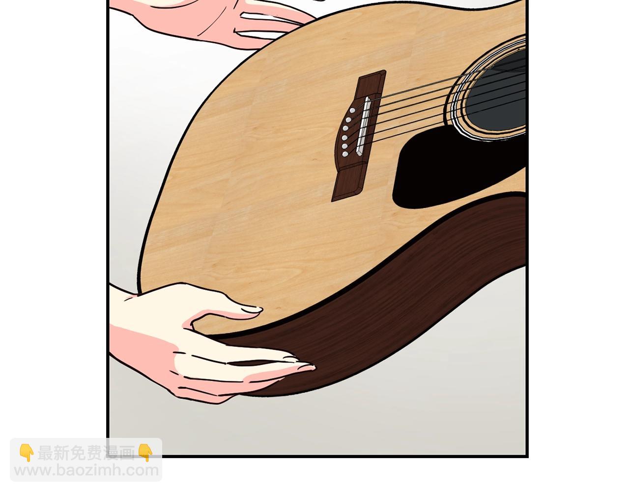 撿回一個異界女團 - 第13話 參加比賽！(2/4) - 4