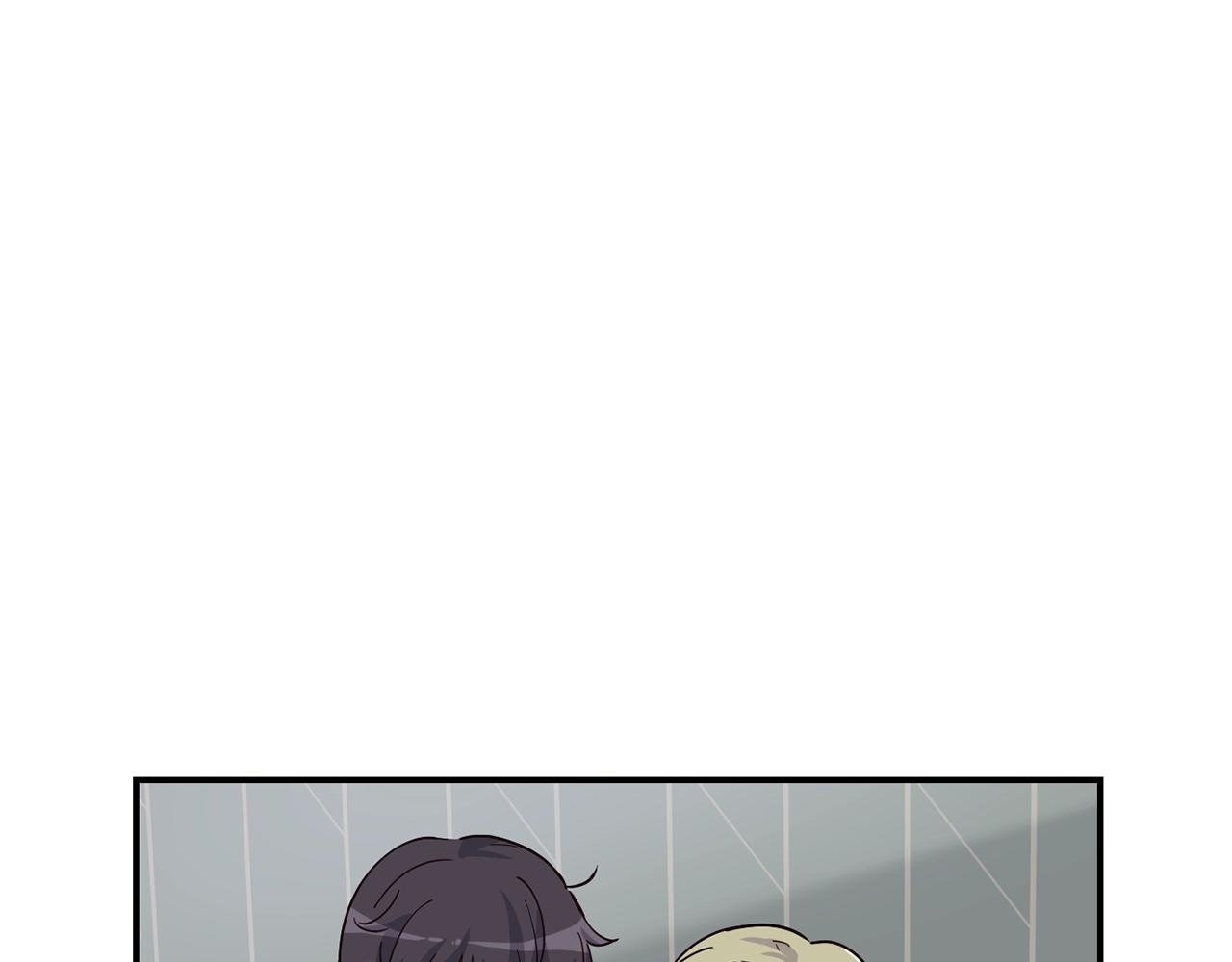 撿回一個異界女團 - 第13話 參加比賽！(2/4) - 5