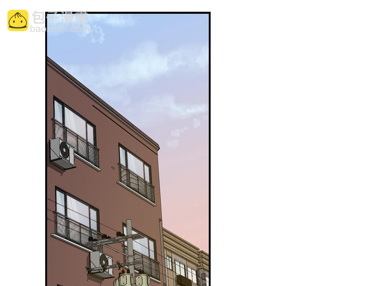 撿回一個異界女團 - 第13話 參加比賽！(2/4) - 8