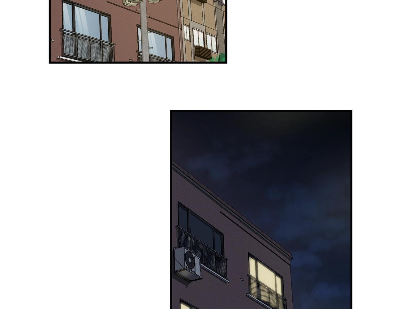 撿回一個異界女團 - 第13話 參加比賽！(2/4) - 1