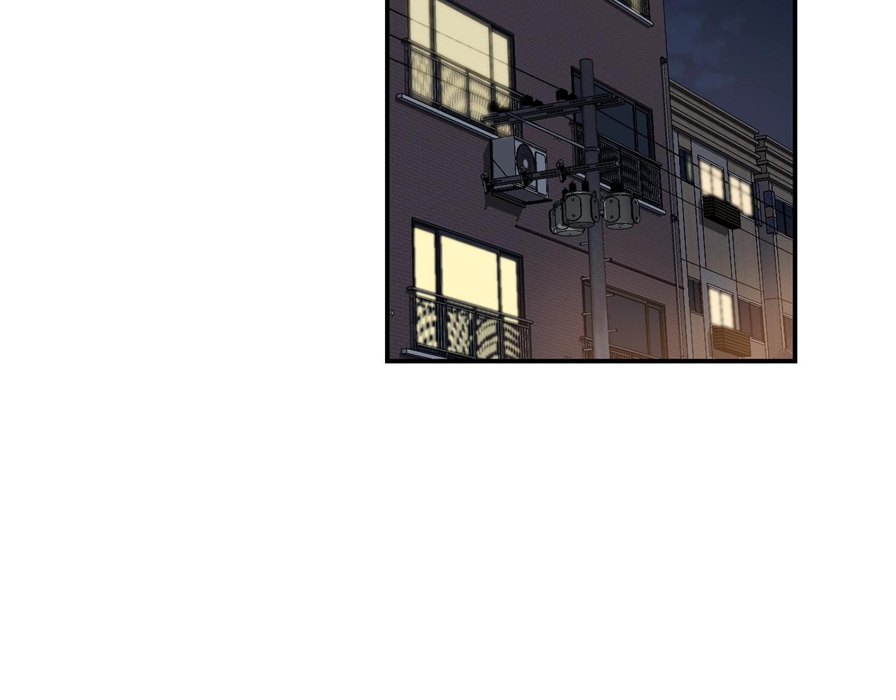 撿回一個異界女團 - 第13話 參加比賽！(2/4) - 2