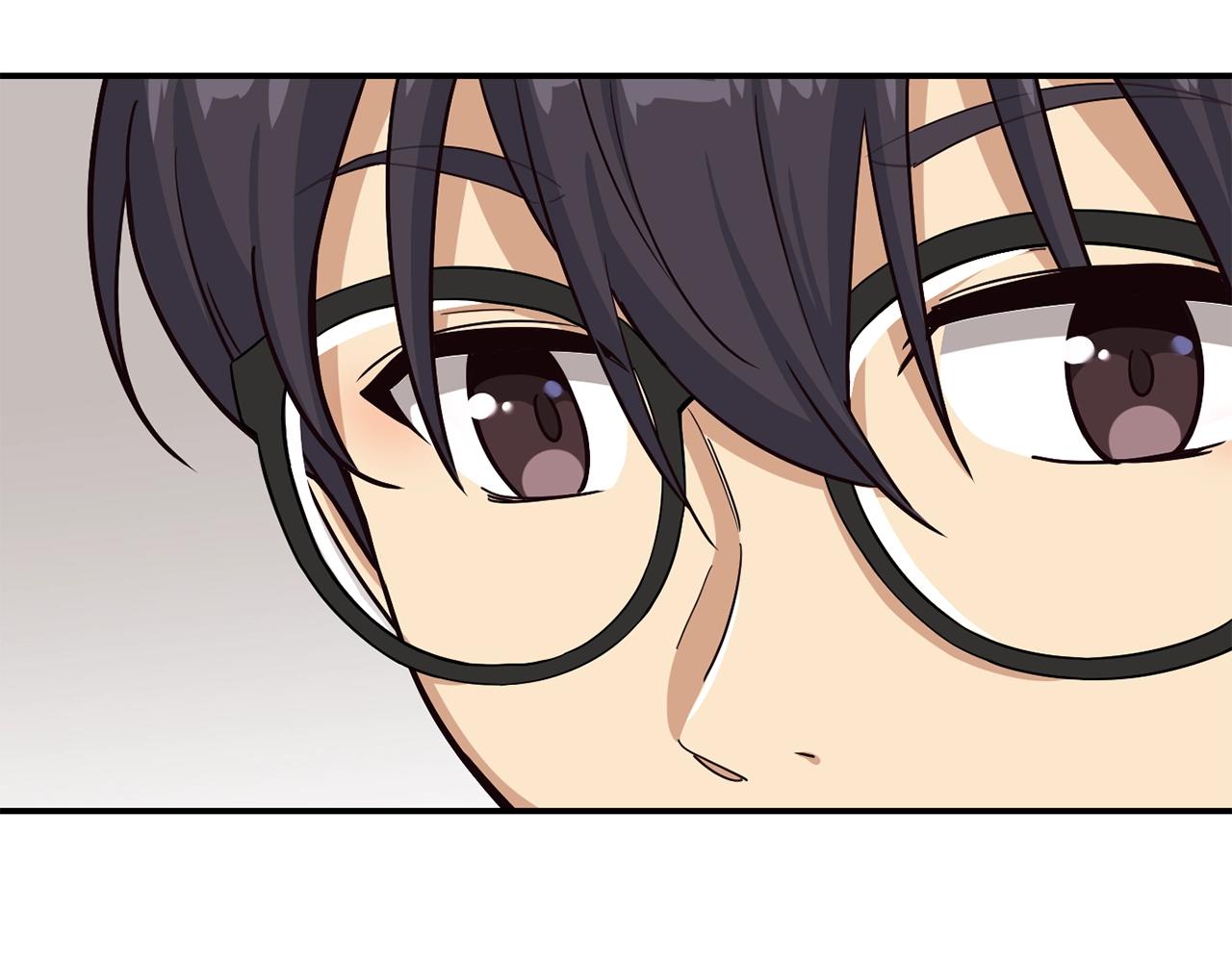 撿回一個異界女團 - 第13話 參加比賽！(2/4) - 3