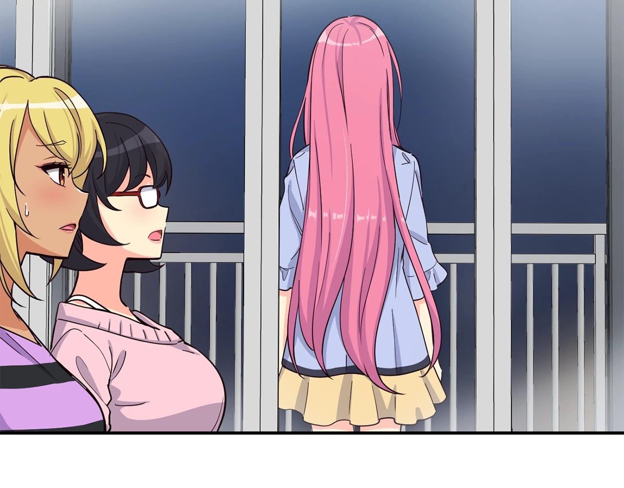 撿回一個異界女團 - 第13話 參加比賽！(2/4) - 5