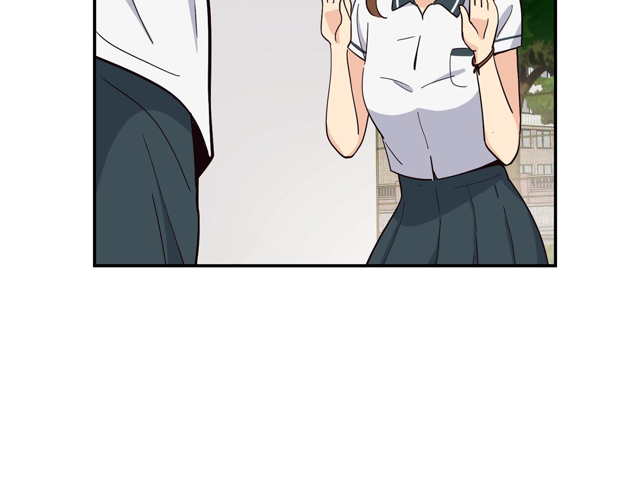 撿回一個異界女團 - 第15話 我選死宅的(3/4) - 1