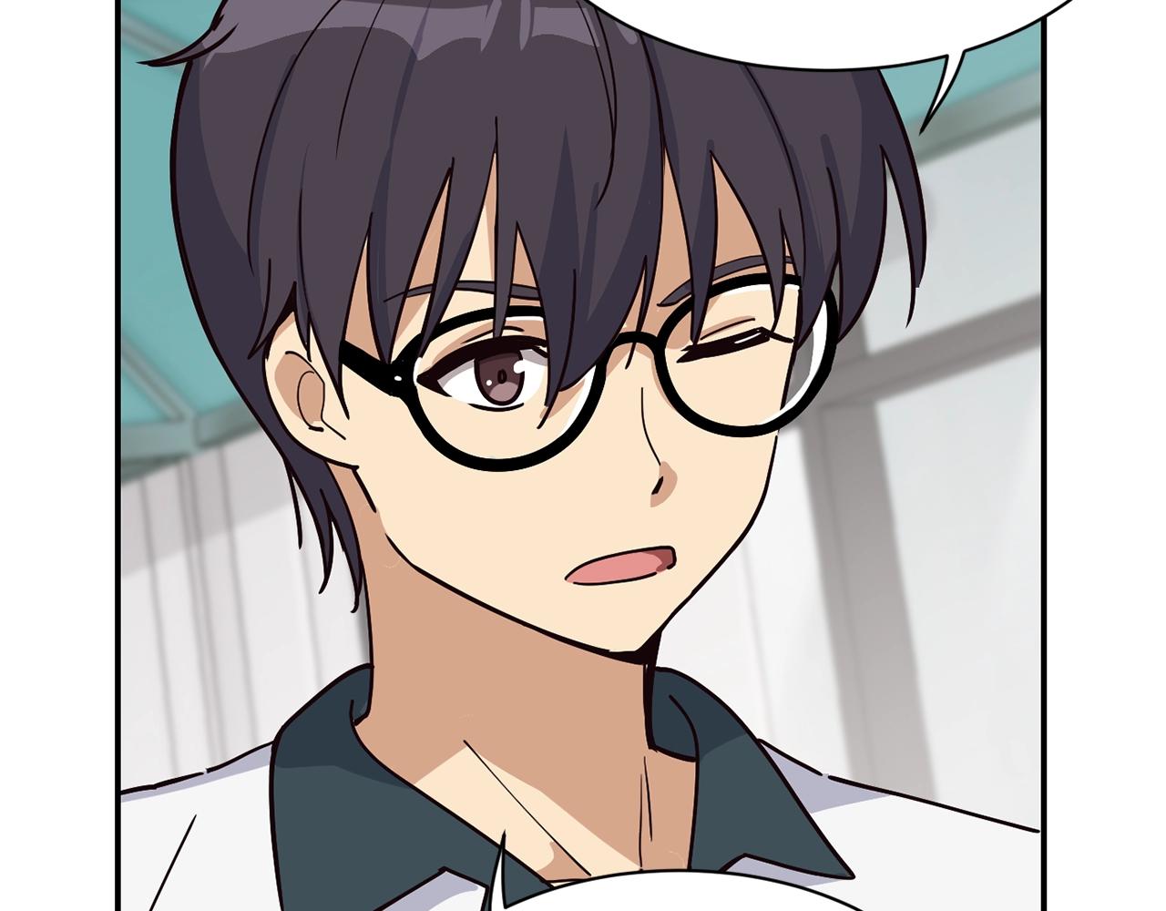 撿回一個異界女團 - 第15話 我選死宅的(3/4) - 1