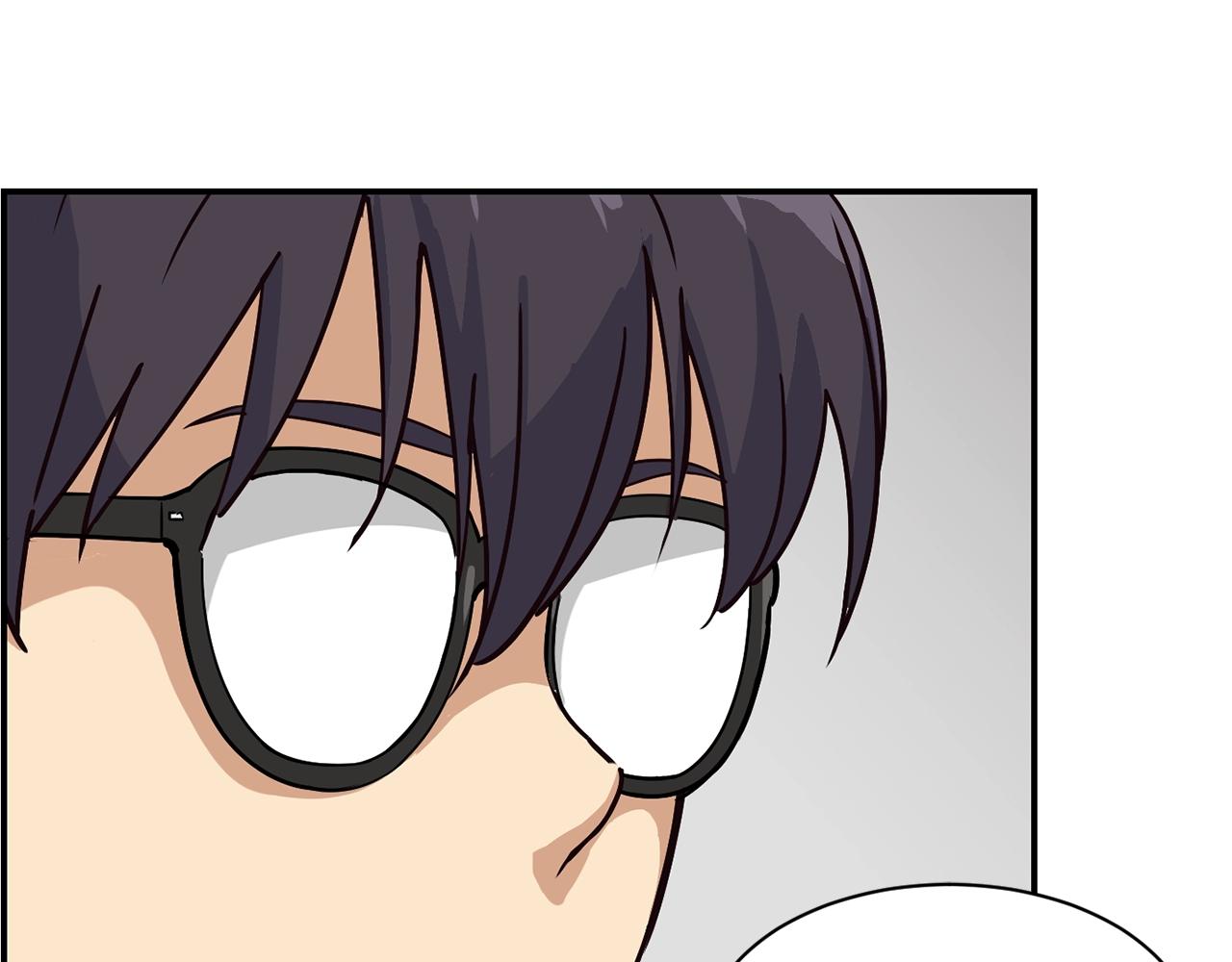 撿回一個異界女團 - 第15話 我選死宅的(3/4) - 8