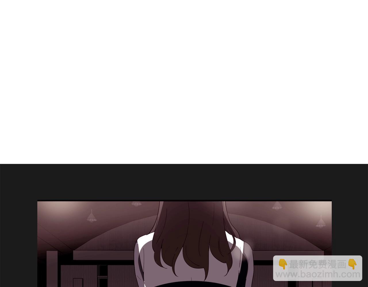 撿回一個異界女團 - 第15話 我選死宅的(3/4) - 7