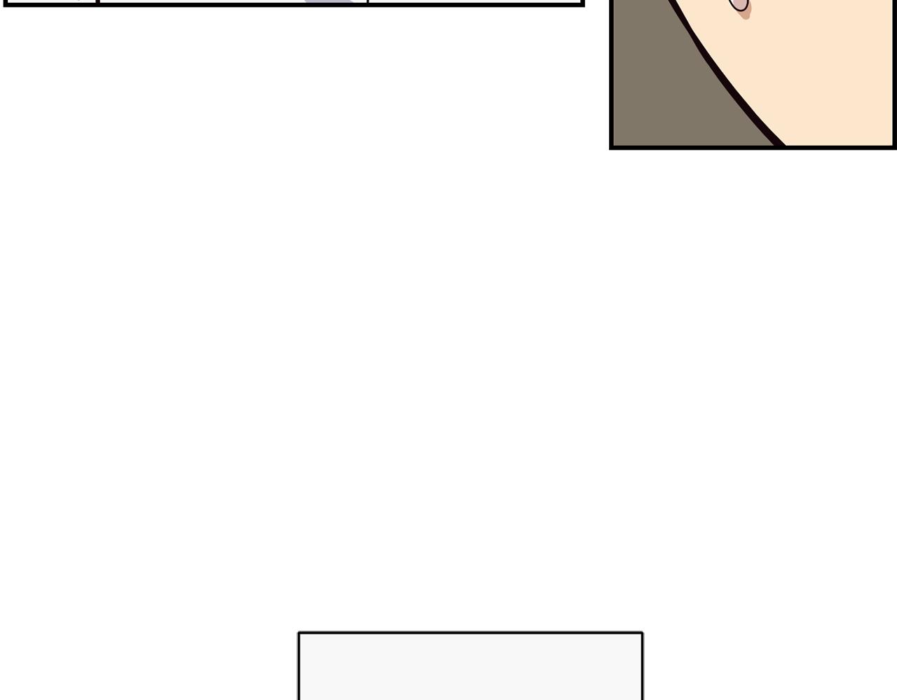 撿回一個異界女團 - 第15話 我選死宅的(3/4) - 5