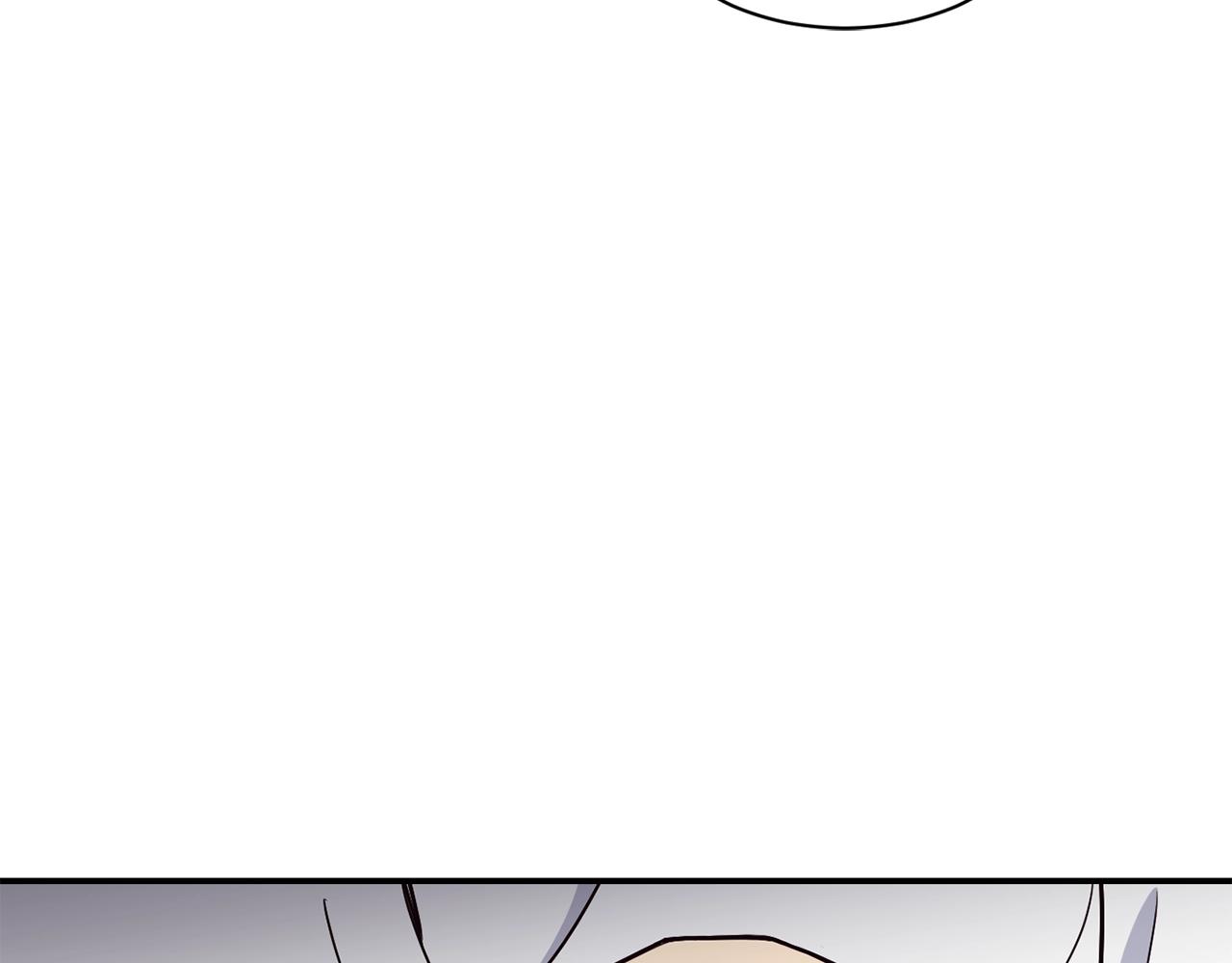 撿回一個異界女團 - 第15話 我選死宅的(4/4) - 5