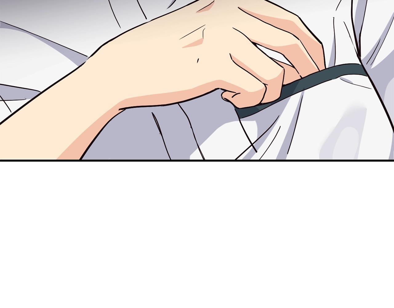 撿回一個異界女團 - 第15話 我選死宅的(4/4) - 6