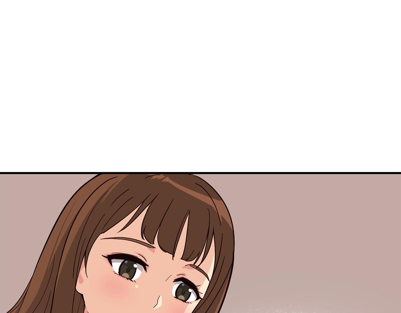 撿回一個異界女團 - 第15話 我選死宅的(4/4) - 1