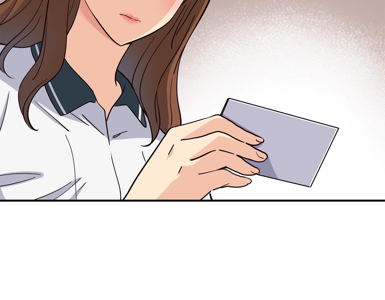 撿回一個異界女團 - 第15話 我選死宅的(4/4) - 2