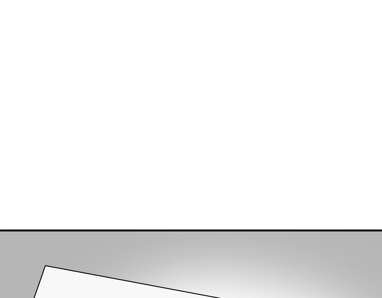 撿回一個異界女團 - 第15話 我選死宅的(4/4) - 3